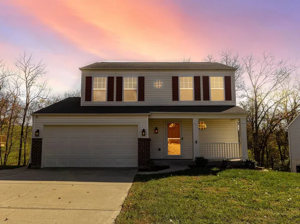 561 Panzeretta Dr, Walton, KY 41094