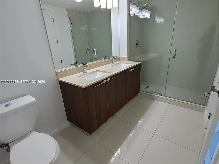 5252 NW 85th Ave #1504 — Photo 18