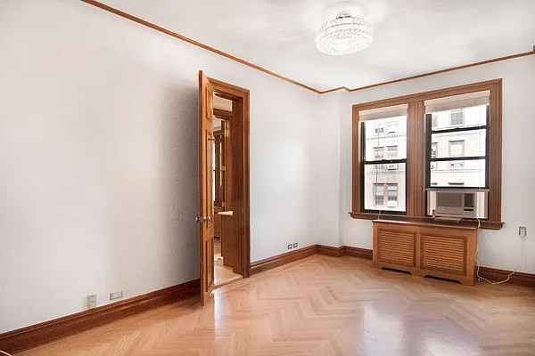 Rented by WAM Partners - William Moses Co. | media 33