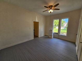 701 N High St, Winchester, TN 37398