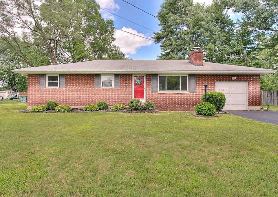 1st image of 726 Oskamp Dr
