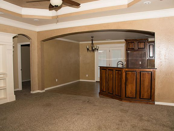 2nd image of 2116 Havenville Dr