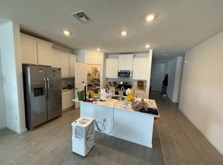 12582 NW 138th Dr, Alachua, FL 32615