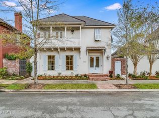 302 Arabella Blvd, Lafayette, LA 70508