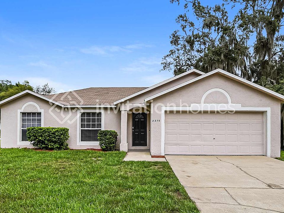 1st image of 3270 Phonetia Dr