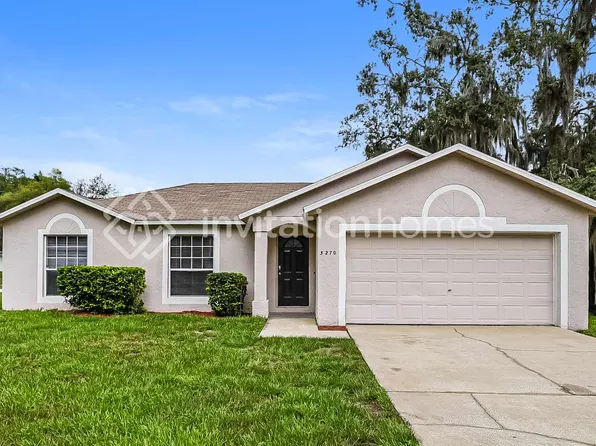 3270 Phonetia Dr, Deltona, FL 32738