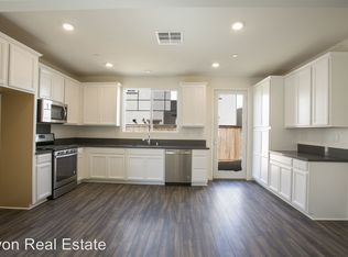 3234 Havisham Way, Rancho Cordova, CA 95670