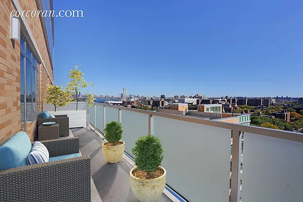 Rented by Corcoran | media 31