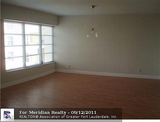 5th image of 5100 Dupont Blvd APT 5J