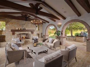 29 Wildhawk, Irvine, CA 92603