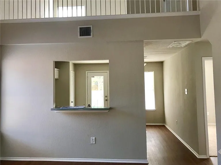 1251 Pine Portage Loop — Photo 9