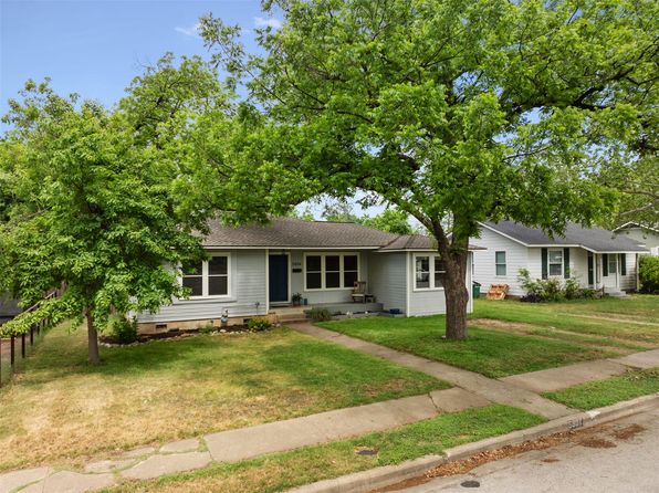 5804 Chesterfield Ave, Austin, TX 78752