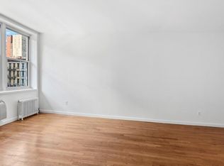 1624 2nd Ave #3B, New York, NY 10028