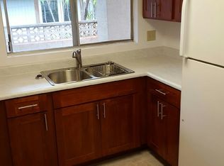 94-1058 Haalau St, Waipahu, HI 96797