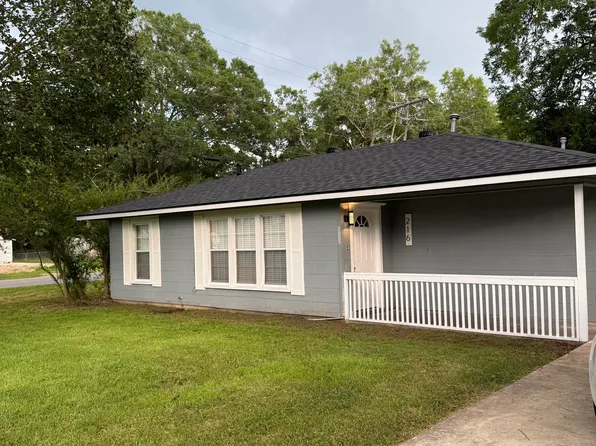 216 Camellia Dr, Monroe, LA 71203