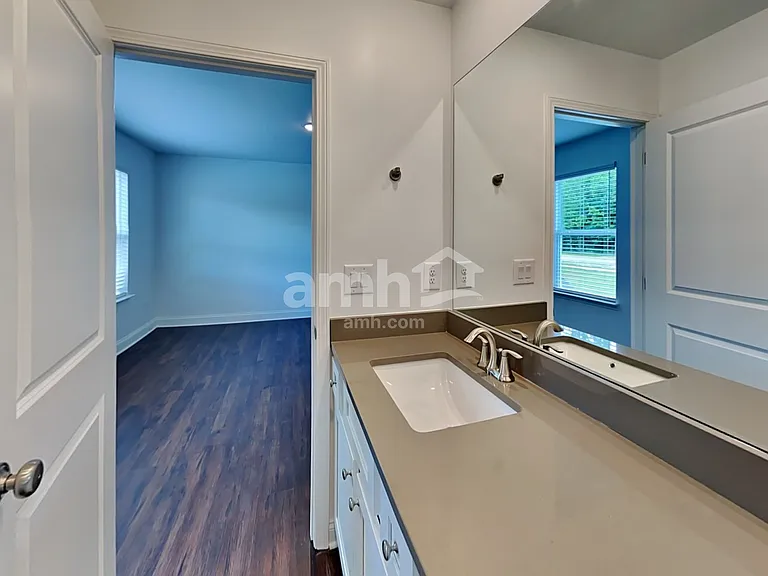 5000 Bill Cheek Rd — Photo 20