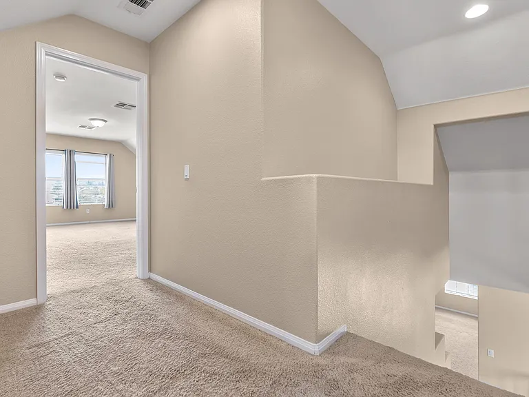 33822 Temecula Creek Rd — Photo 20