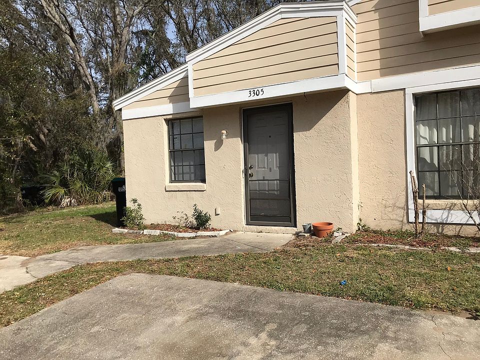 1st image of 3305 Vishaal Ct