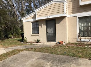 3305 Vishaal Ct, Orlando, FL 32817