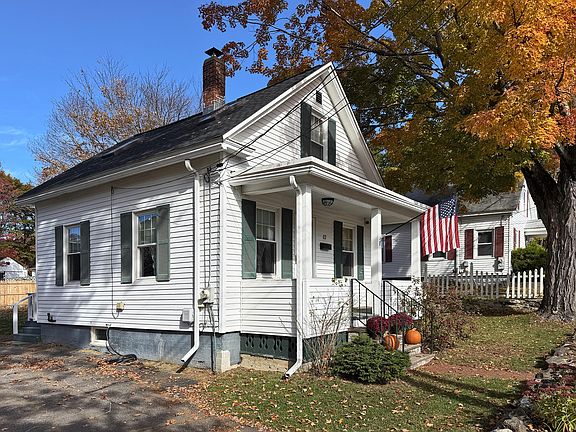 4th image of 12 Putnam Street