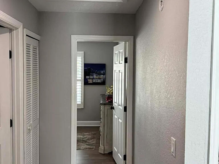 5221 Spike Horn Dr — Photo 20