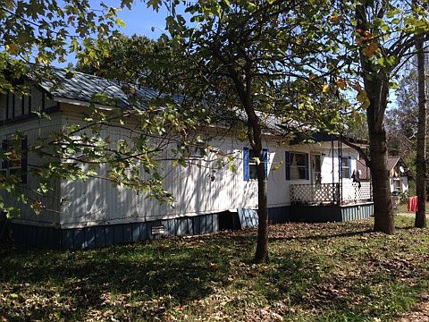 2nd image of 181 H Brown Ln #149-167