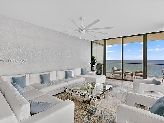 3rd image of 2000 S Ocean Dr #14B