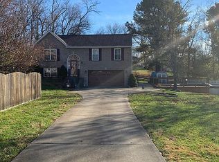5 Trapp Ct, Alexandria, KY 41001
