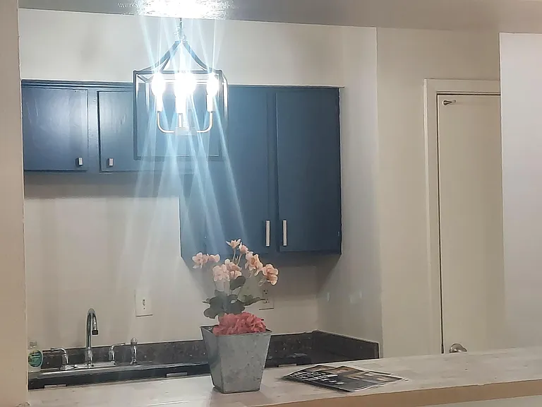 8110 Skillman St #1047H — Photo 2