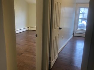 17 Redfield St UNIT 2, New Haven, CT 06519