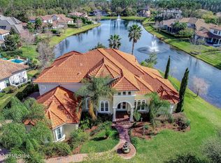 5161 Wilton Walk Dr, Jacksonville, FL 32224