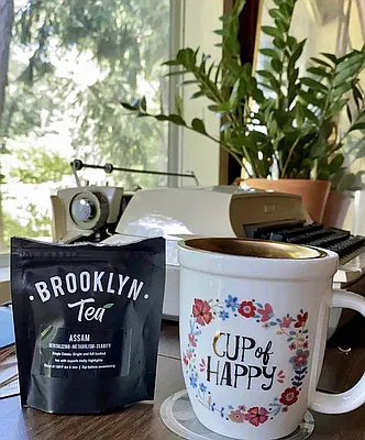 Rented by Pear NYC LLC | media 45