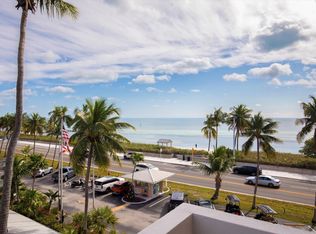 2601 S Roosevelt Blvd APT 406A, Key West, FL 33040