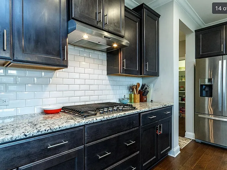 2105 Higley Dr — Photo 11