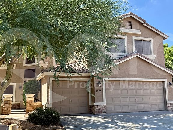 2nd image of 26154 N 67th Ln