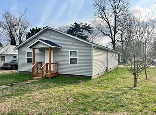 202 Church St, Cramerton, NC 28032