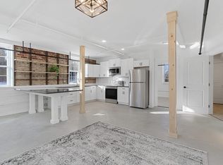 26 N Lemon St, Mountville, PA 17554