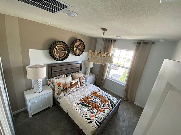 5th image of 14207 Sapelo Beach Dr #14207
