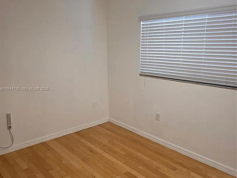 8065 SW 107th Ave #214 — Photo 12