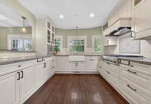 600 San Carlos Ave — Photo 7