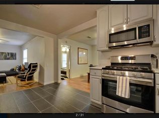 206 E Skyview Rd #A, Austin, TX 78752