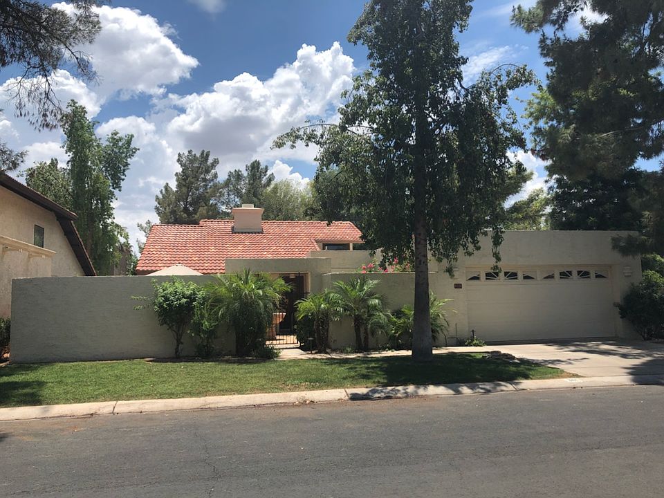 1st image of 361 E Barbarita Ave