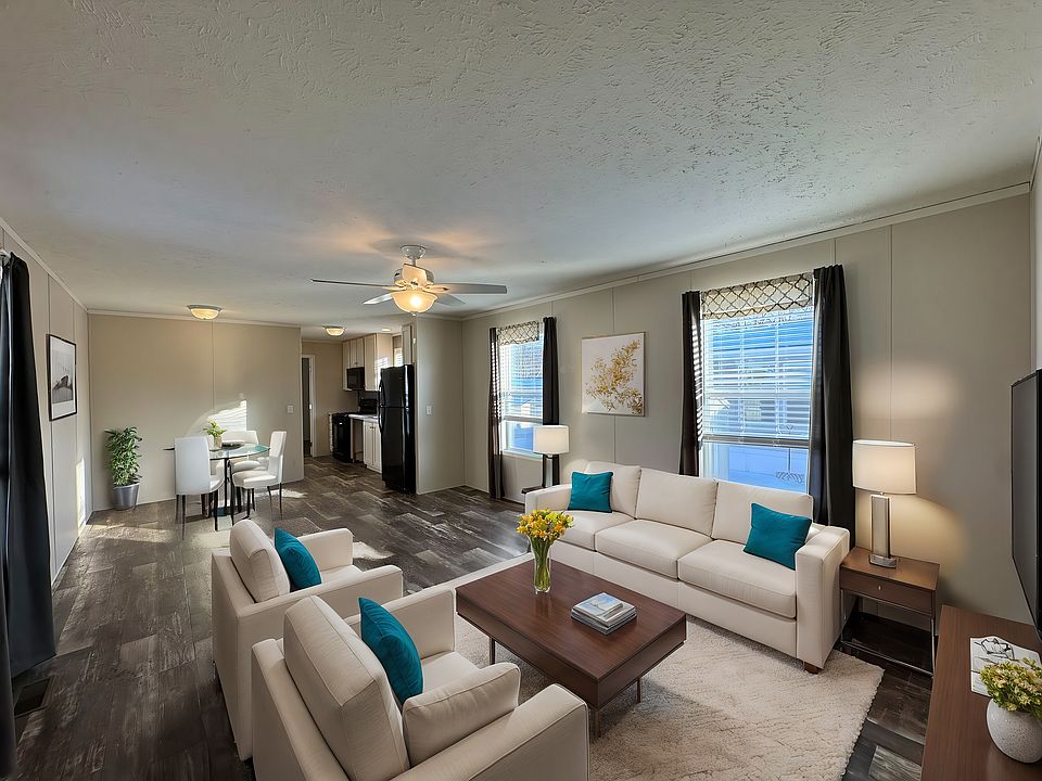 1st image of 47 Bluebird Hill Dr #365