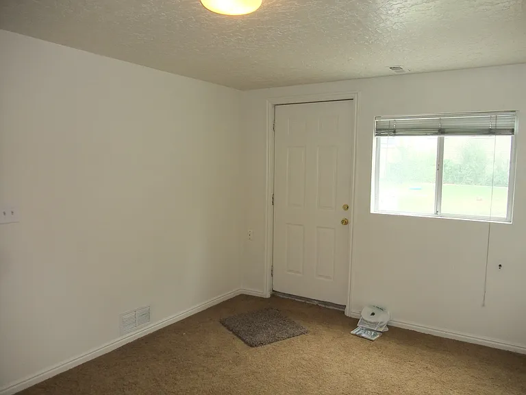 3455 Brinker Ave #3 — Photo 4