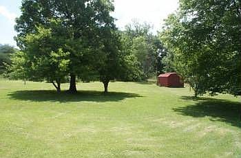 3rd image of 239 White Pine Dr