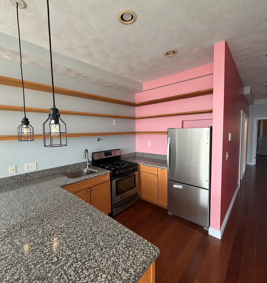 259 Webster St — Photo 3