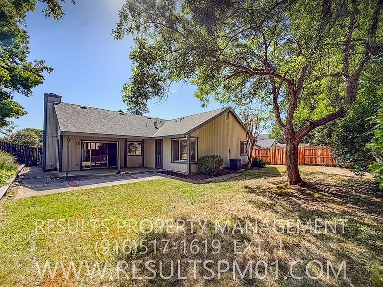 112 Dyrell Way — Photo 37