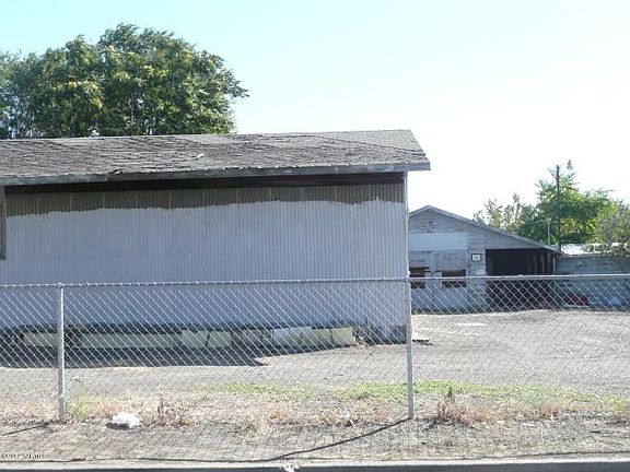 3rd image of 505 N 4th Ave #1-2