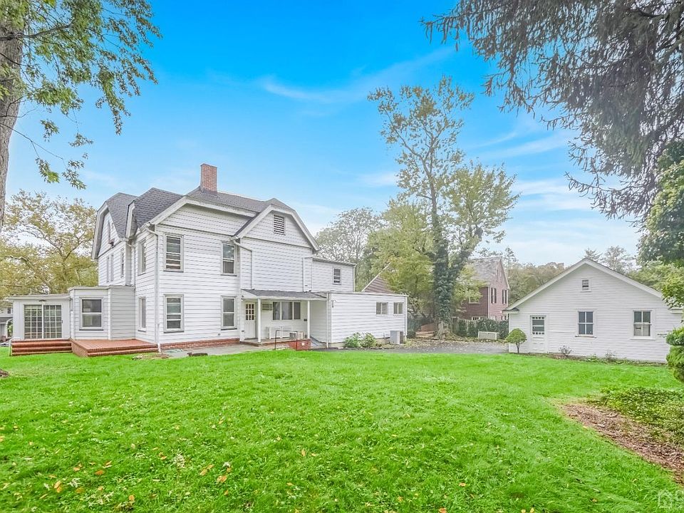 629 E Broad St, Westfield, NJ 07090 | Zillow