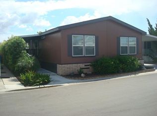 112 Madrid, Tustin, CA 92780